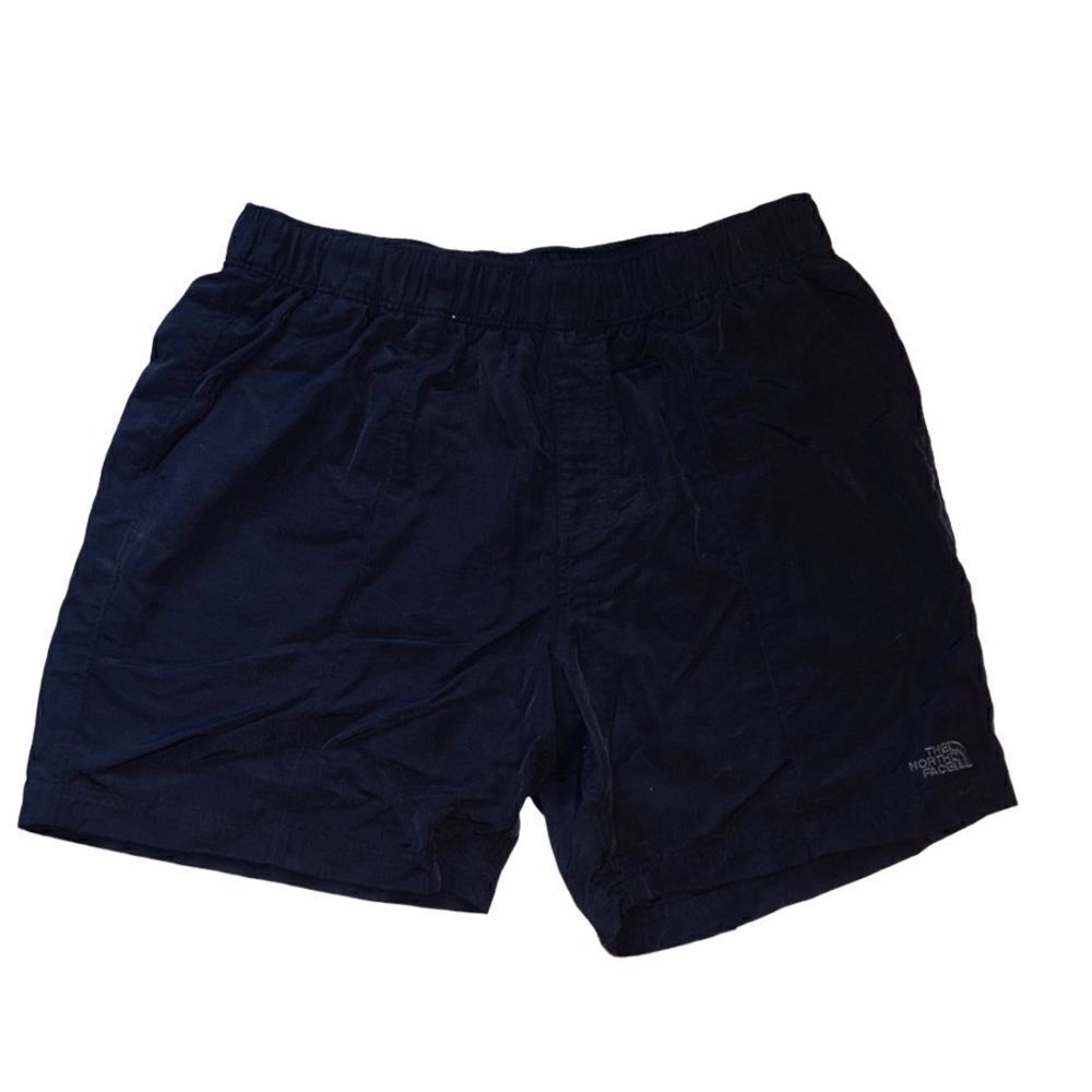 Mens The North Face swim trunks size L